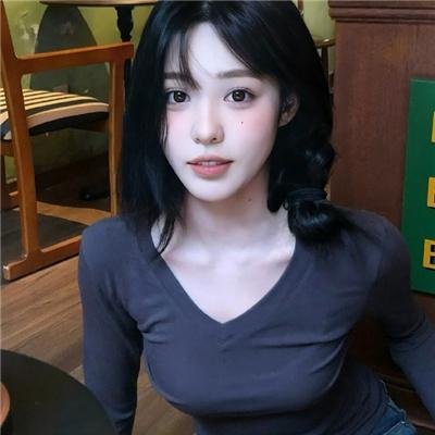 兰闺飞凤