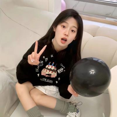 巴亚雅王子