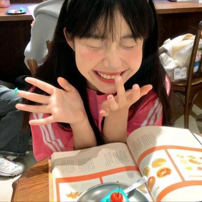 执行外传