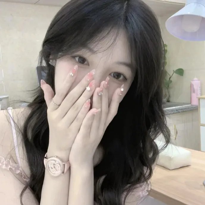 给女人的爱
