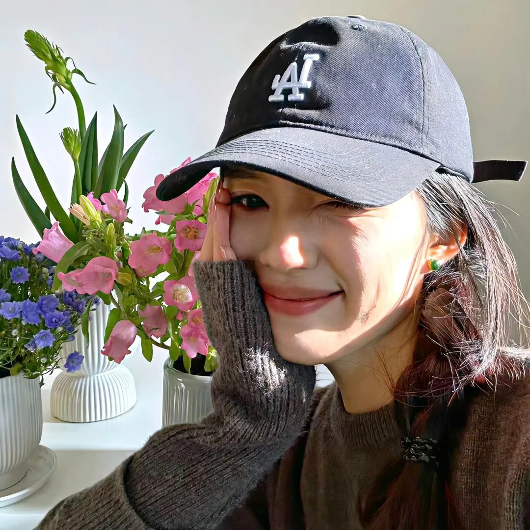 好心作怪粤语