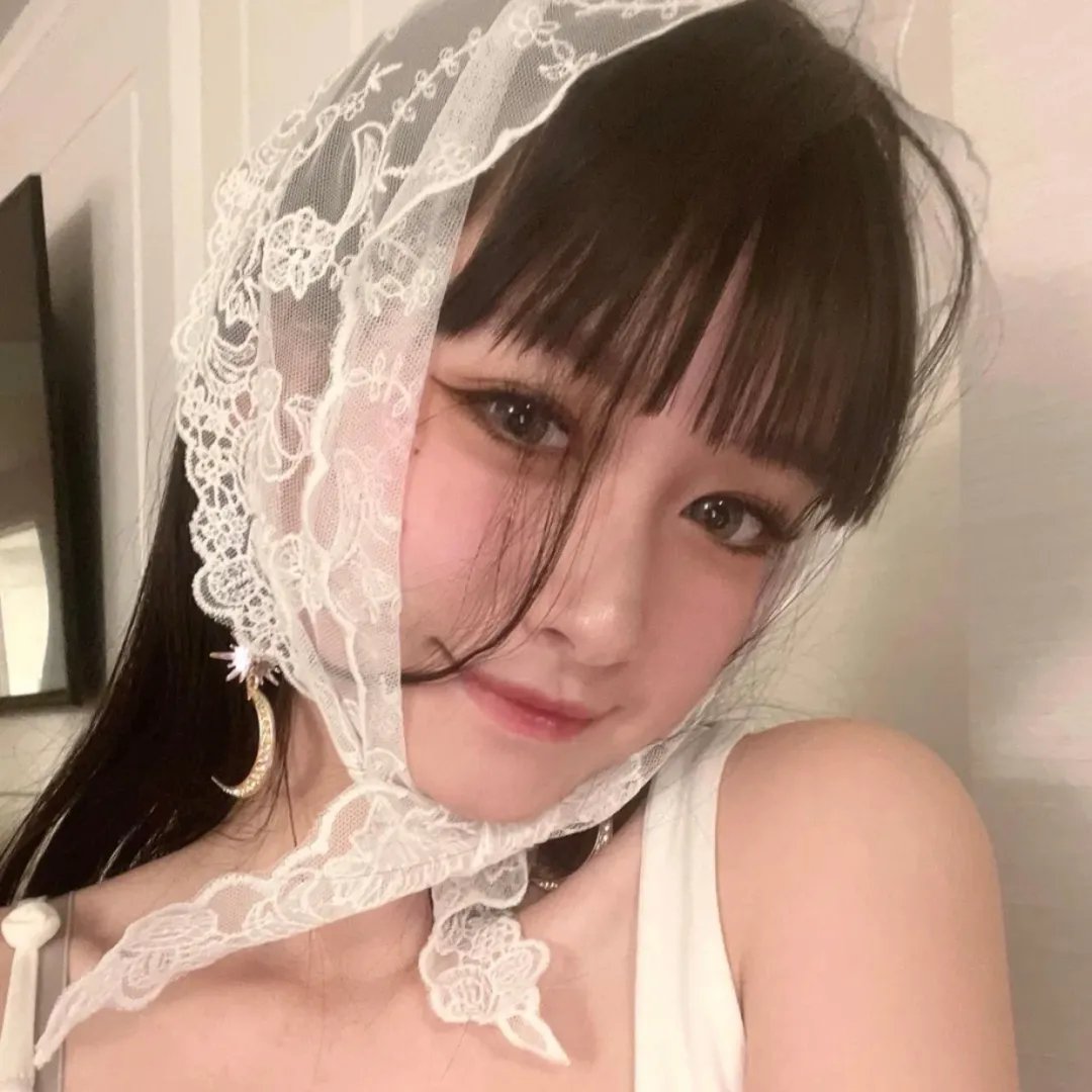 浪族阔少爷