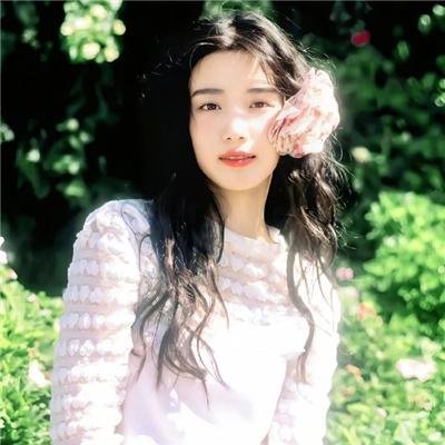 情逢敌手