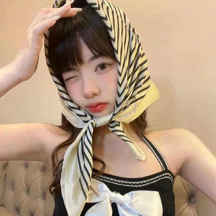 重力小丑