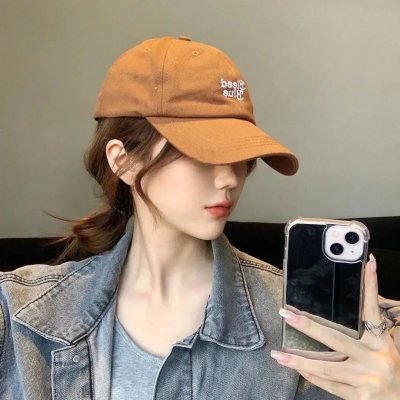 少林寺弟子