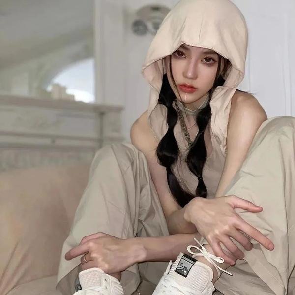 当警探恋爱时
