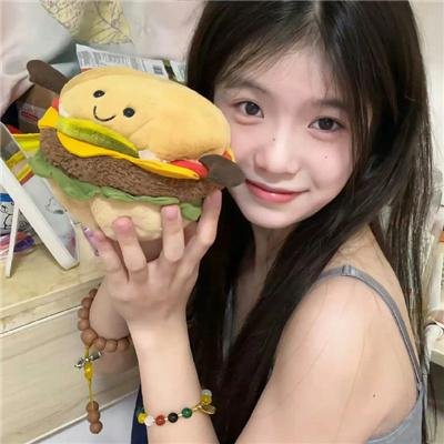 我的三体第四季