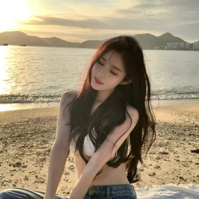 精灵宝可梦:皮卡丘的暑假
