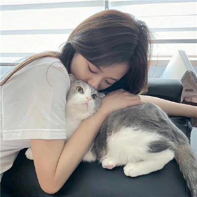 花牌情缘：结