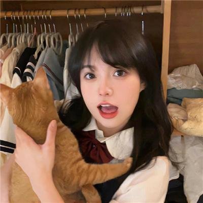 在恐惧中