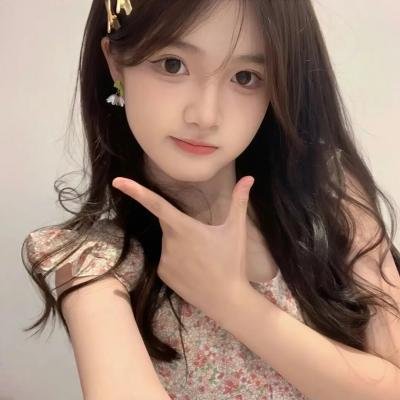 女性：七十乘七