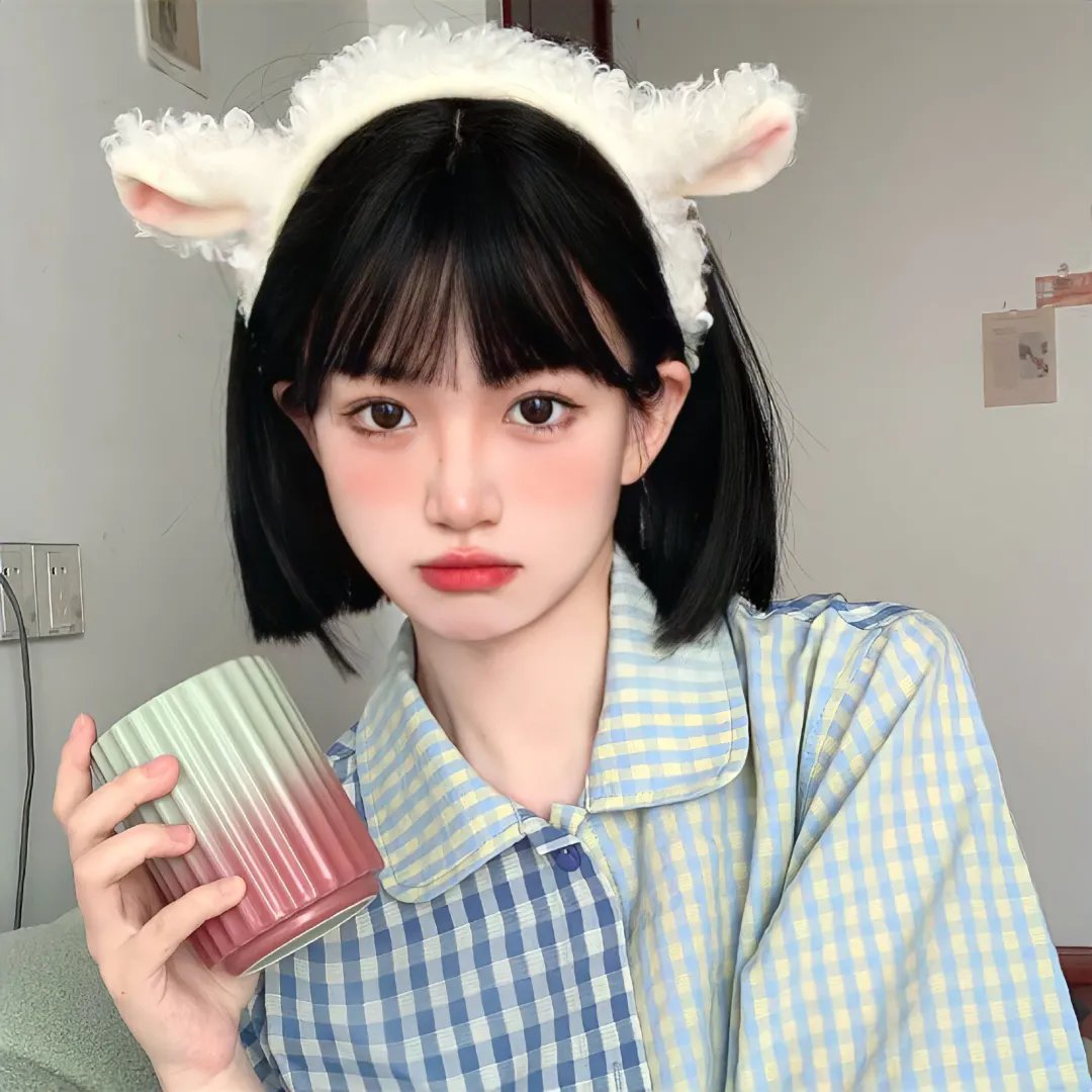 鬼怨