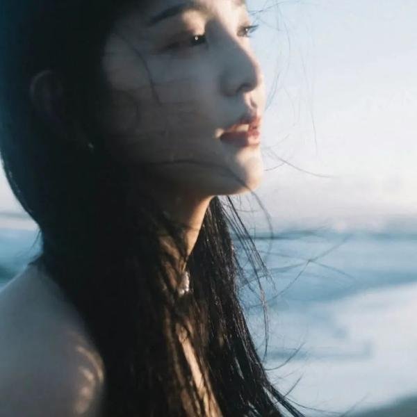 虹牛