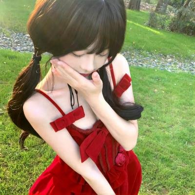 巧克力与香子兰