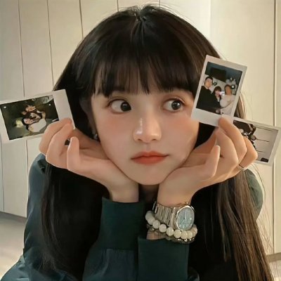 爱神一号